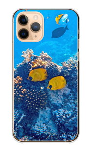 �_30%OFF�N�[�|���z�z �Z�[���^ Android One S8 AndroidOneS8 �P�[�X �J�o�[ �A���h���C�h ���� �X�}�z�P�[�X �n�[�h�P�[�X �J�N���N�}�m�~ �� �T�J�i fish �M�ы� ������ �C ���� ���킢�� ������� ��