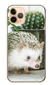 �_30%�I�t�����N�[�|���z�z�^ Redmi Note 10 Pro �P�[�X �J�o�[ ���h�~ ���b�h�~�[ �m�[�g 10�v�� �X�}�z�P�[�X �n�[�h�P�[�X �n���l�Y�~ �͂�˂��� �j�l ���� �ʐ^ �A�j�}�� ���킢�� ���� ����