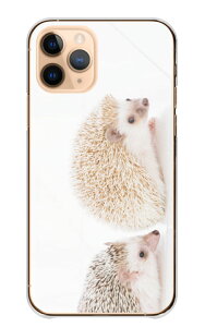 �_30%�I�t�����N�[�|���z�z�^ Google Pixel 4a GooglePixel4a �P�[�X �J�o�[ �O�[�O���s�N�Z��4a �X�}�z�P�[�X �n�[�h�P�[�X �n���l�Y�~ �͂�˂��� �j�l ���� �ʐ^ �A�j�}�� ���킢�� ���� �������