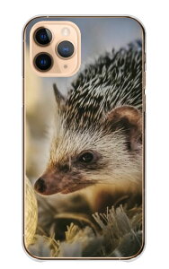 �_30%OFF�N�[�|���z�z �Z�[���^ iPhone 5/5s/SE(��1����) �P�[�X �J�o�[ �A�C�t�H��SE��ꐢ�� �X�}�z�P�[�X �n�[�h�P�[�X �n���l�Y�~ �͂�˂��� �j�l ���� �ʐ^ �A�j�}�� ���킢�� ���� ������