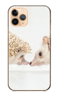 Redmi Note 10 Pro �P�[�X �J�o�[ ���h�~ ���b�h�~�[ �m�[�g 10�v�� �X�}�z�P�[�X �n�[�h�P�[�X �n���l�Y�~ �͂�˂��� �j�l ���� �ʐ^ �A�j�}�� ���킢�� ���� ������� �n�[�h�J�o�[ �X�}�z�J