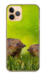 Google Pixel 4a GooglePixel4a �P�[�X �J�o�[ �O�[�O���s�N�Z��4a �X�}�z�P�[�X �n�[�h�P�[�X �n���l�Y�~ �͂�˂��� �j�l ���� �ʐ^ �A�j�}�� ���킢�� ���� ������� �n�[�h�J�o�[ �X�}�z�J�o�[ 