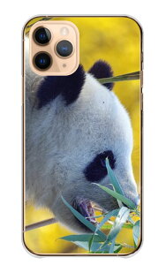 �_30%�I�t�����N�[�|���z�z�^ AQUOS sense8 SH-54D SHG11 SH-M26 �P�[�X �J�o�[ �A�N�I�X �X�}�z�P�[�X �n�[�h�P�[�X �p���_ �ς� �W���C�A���g�p���_ ���� �ʐ^ ���� �A�j�}�� ���킢�� ��������