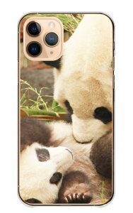 Galaxy S23 FE S23FE �P�[�X �J�o�[ �M�����N�V�[ S23 FE �X�}�z�P�[�X �n�[�h�P�[�X �p���_ �ς� �W���C�A���g�p���_ ���� �ʐ^ ���� �A�j�}�� ���킢�� ���������� �n�[�h�J�o�[ �X�}�z�J�o�[ 