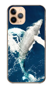 �_30%�I�t�����N�[�|���z�z�^ OPPO Reno 13A Reno13A �P�[�X �J�o�[ �I�b�|���m13 A �I�b�|���m �X�}�z�P�[�X �n�[�h�P�[�X �N�W�� ������ �N�W�� �z�G�[���E�H�b�`���O �C ���� �ʐ^ ���������� �J