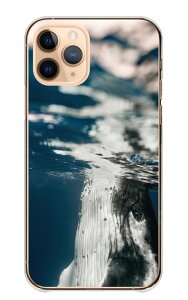 �_30%�I�t�����N�[�|���z�z�^ Redmi Note 10 Pro �P�[�X �J�o�[ ���h�~ ���b�h�~�[ �m�[�g 10�v�� �X�}�z�P�[�X �n�[�h�P�[�X �N�W�� ������ �N�W�� �z�G�[���E�H�b�`���O �C ���� �ʐ^ ���������� 