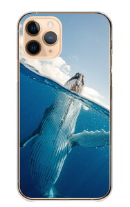 OPPO Reno 13A Reno13A �P�[�X �J�o�[ �I�b�|���m13 A �I�b�|���m �X�}�z�P�[�X �n�[�h�P�[�X �N�W�� ������ �N�W�� �z�G�[���E�H�b�`���O �C ���� �ʐ^ ���������� �J�b�R�C�C �N�[�� �n�[�h�J�o�[ 