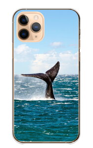 �_30%�I�t�����N�[�|���z�z�^ OPPO Reno 13A Reno13A �P�[�X �J�o�[ �I�b�|���m13 A �I�b�|���m �X�}�z�P�[�X �n�[�h�P�[�X �N�W�� ������ �N�W�� �z�G�[���E�H�b�`���O �C ���� �ʐ^ ���������� �J