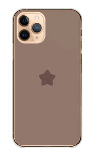 �_30%OFF�N�[�|���z�z �Z�[���^ arrows Be4 Plus F-41B �P�[�X �J�o�[ �A���[�Y Be4 �v���X �X�}�z�P�[�X �n�[�h�P�[�X �������� �� �X�^�[ �����݃J���[ �p�X�e���J���[ �V���v�� ���킢�� �قږ��n 
