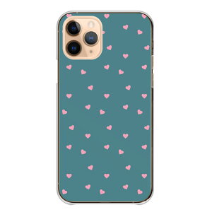 �_30%�I�t�����N�[�|���z�z�^ Redmi Note 10 Pro �P�[�X �J�o�[ ���h�~ ���b�h�~�[ �m�[�g 10�v�� �X�}�z�P�[�X �n�[�h�P�[�X �؍� �����݃J���[ �ʎY�^ �n�[�g �́[�� �p�[�v�� �s���N ������� ��