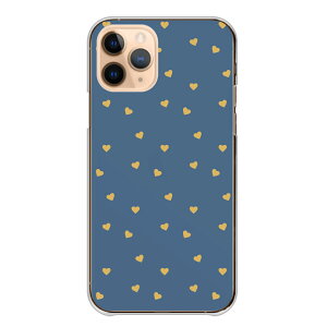 �_30%OFF�N�[�|���z�z �Z�[���^ Redmi Note 10 Pro �P�[�X �J�o�[ ���h�~ ���b�h�~�[ �m�[�g 10�v�� �X�}�z�P�[�X �n�[�h�P�[�X �؍� �����݃J���[ �ʎY�^ �n�[�g �́[�� �p�[�v�� �s���N ������� 