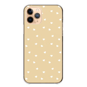 Redmi Note 10 Pro �P�[�X �J�o�[ ���h�~ ���b�h�~�[ �m�[�g 10�v�� �X�}�z�P�[�X �n�[�h�P�[�X �؍� �����݃J���[ �ʎY�^ �n�[�g �́[�� �p�[�v�� �s���N ������� ��l ���� �n�[�h�J�o�[ �X�}
