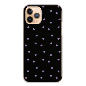 AQUOS R11 SH-51G A601SH �P�[�X �J�o�[ �A�N�I�XR11 �X�}�z�P�[�X �n�[�h�P�[�X �؍� �����݃J���[ �ʎY�^ �n�[�g �́[�� �p�[�v�� �s���N ������� ��l ���� �n�[�h�J�o�[ �X�}�z�J�o�[ �g�уP