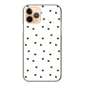 arrowsケース アローズケース arrows We3 F-52G M09 Alpha F-51F We2 F-52E M07 Plus アローズ アルファ ウィー arrows カバー スマホケース ハード ケース 韓国 くすみカラー 量産型 ハート はーと パープル ピンク おしゃれ 大人 可愛い