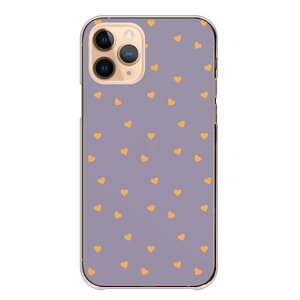 Redmi Note 10 Pro �P�[�X �J�o�[ ���h�~ ���b�h�~�[ �m�[�g 10�v�� �X�}�z�P�[�X �n�[�h�P�[�X �؍� �����݃J���[ �ʎY�^ �n�[�g �́[�� �p�[�v�� �s���N ������� ��l ���� �n�[�h�J�o�[ �X�}
