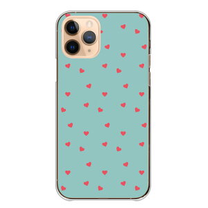 _30%OFFN[|zz^ XperiaP[X GNXyAP[X Xperia 10 VII 1 VII 10 VI GNXyA10 }[NZu 5 1 Ace V IV III Jo[ X}zP[X ؍ ݃J[ ʎY^ n[g ́[ p[v 