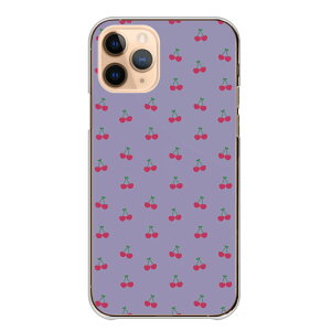 XperiaP[X GNXyAP[X Xperia 1 VII Xperia 10 VI GNXyA10 }[NZu 10 V 5 1 Ace IV III Jo[ X}zP[X ؍ ݃J[ ʎY^  p[v sN  킢