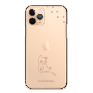 iPhone 5/5s/SE(��1����) �P�[�X �J�o�[ �A�C�t�H��SE��ꐢ�� �X�}�z�P�[�X �n�[�h�P�[�X �؍� ������ �L �˂� �l�R ���� �V���v�� ���C���X�g ������� ��l �����P�[�X �N���A �n�[�h�J�o�[ �X