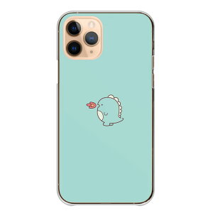 Xperia 5 V 5V SO-53D SOG12 XQ-DE44 �P�[�X �J�o�[ �G�N�X�y���A �X�}�z�P�[�X �n�[�h�P�[�X ���b ���� �؍� �y�A ������ �L�����N�^�[ �p�X�e�� ������� ���킢�� �l�C �n�[�h�J�o�[ �X�}�z�J�o�[ �g