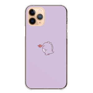 X}zP[X Redmi Note 13 Pro 5G Redmi 12 5G bh~[m[g11 P[X n[hP[X    킢 lC NAP[X b  ؍ yA  LN^[ pXe Red