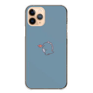 _30%OFFN[|zz^ XperiaP[X GNXyAP[X Xperia 10 VII 1 VII 10 VI GNXyA10 }[NZu 5 1 Ace V IV III Jo[ X}zP[X b  ؍ yA  LN^[ pXe