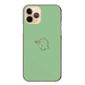 スマホケース OPPO Reno5 A Reno7 A オッポ レノ5a オッポ レノ7a ケース ハードケース 送料無料 おしゃれ 可愛い かわいい 人気 クリアケース 怪獣 恐竜 韓国 ペア お揃い キャラクター パステル OPPOA73 OPPOA54 OPPO Reno 3A オッポリノ 5A 7A