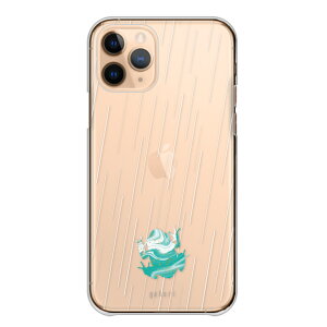 Redmi Note 11 Pro Note11Pro �P�[�X �J�o�[ ���h�~ �m�[�g11 �v�� �X�}�z�P�[�X �n�[�h�P�[�X �^ �J�G�� �~�J �}�[�u�� ���� ������� ���킢�� �l�C �����P�[�X �N���A�P�[�X �y�A �n�[�h�J�o�[ �X�}