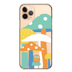 X}zP[X Android One S10 P[X Android One S9 S8 S7 AhCh n[hP[X   tNE Ƃ LN^[  k ̂ t   lC NAP[X Android On