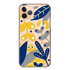 X}zP[X Android One S10 P[X Android One S9 S8 S7 AhCh n[hP[X   tNE Ƃ LN^[  k ̂ t   lC NAP[X Android On
