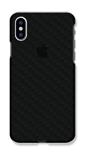 Redmi 9T 9T �P�[�X �J�o�[ ���b�h�~�[9T �X�}�z�P�[�X �n�[�h�P�[�X �k�� �h�b�g�� �N���[�o�[ ������� ��l ���킢�� �� �� �z���C�g �u���b�N �l�C �����P�[�X �n�[�h�J�o�[ �X�}�z�J�o�[ �g