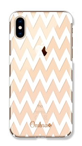 Redmi Note 13 Pro plus 5G �P�[�X �J�o�[ ���b�h�~�[ �m�[�g13�v��+ 5G �X�}�z�P�[�X �n�[�h�P�[�X �k�� �h�b�g�� �N���[�o�[ ������� ��l ���킢�� �� �� �z���C�g �u���b�N �l�C �����P�[�X �n�[