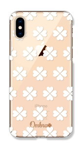 Redmi 9T 9T �P�[�X �J�o�[ ���b�h�~�[9T �X�}�z�P�[�X �n�[�h�P�[�X �k�� �h�b�g�� �N���[�o�[ ������� ��l ���킢�� �� �� �z���C�g �u���b�N �l�C �����P�[�X �n�[�h�J�o�[ �X�}�z�J�o�[ �g