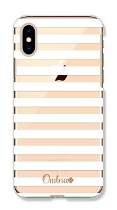 Google Pixel 11Pro �P�[�X �J�o�[ �O�[�O���s�N�Z��11Pro �X�}�z�P�[�X �n�[�h�P�[�X �k�� �h�b�g�� �N���[�o�[ ������� ��l ���킢�� �� �� �z���C�g �u���b�N �l�C �����P�[�X �n�[�h�J�o�[ �X
