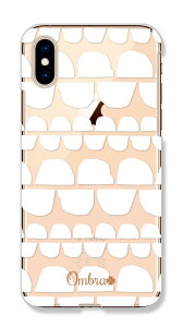 Redmi 9T 9T �P�[�X �J�o�[ ���b�h�~�[9T �X�}�z�P�[�X �n�[�h�P�[�X �k�� �h�b�g�� �N���[�o�[ ������� ��l ���킢�� �� �� �z���C�g �u���b�N �l�C �����P�[�X �n�[�h�J�o�[ �X�}�z�J�o�[ �g