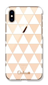 Redmi 9T 9T �P�[�X �J�o�[ ���b�h�~�[9T �X�}�z�P�[�X �n�[�h�P�[�X �k�� �h�b�g�� �N���[�o�[ ������� ��l ���킢�� �� �� �z���C�g �u���b�N �l�C �����P�[�X �n�[�h�J�o�[ �X�}�z�J�o�[ �g