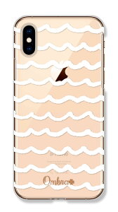 X}zP[X S@Ή n[hP[X iPhoneP[X AhCh k hbg N[o[  l 킢   zCg ubN lC P[X iPhone17 Air iPhone16e Google Pixel aquos