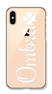Redmi 9T 9T �P�[�X �J�o�[ ���b�h�~�[9T �X�}�z�P�[�X �n�[�h�P�[�X �k�� �h�b�g�� �N���[�o�[ ������� ��l ���킢�� �� �� �z���C�g �u���b�N �l�C �����P�[�X �n�[�h�J�o�[ �X�}�z�J�o�[ �g