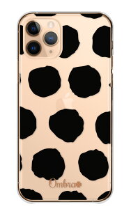 �_30%�I�t�����N�[�|���z�z�^ Redmi Note 10 Pro �P�[�X �J�o�[ ���h�~ ���b�h�~�[ �m�[�g 10�v�� �X�}�z�P�[�X �n�[�h�P�[�X �k�� �h�b�g�� �N���[�o�[ ������� ��l ���킢�� �� �� �z���C�g �u