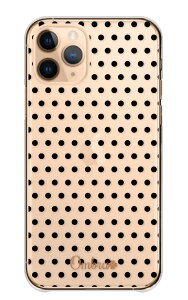 Redmi 9T 9T �P�[�X �J�o�[ ���b�h�~�[9T �X�}�z�P�[�X �n�[�h�P�[�X �k�� �h�b�g�� �N���[�o�[ ������� ��l ���킢�� �� �� �z���C�g �u���b�N �l�C �����P�[�X �n�[�h�J�o�[ �X�}�z�J�o�[ �g