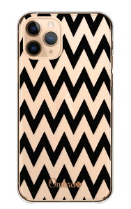 Redmi 9T 9T �P�[�X �J�o�[ ���b�h�~�[9T �X�}�z�P�[�X �n�[�h�P�[�X �k�� �h�b�g�� �N���[�o�[ ������� ��l ���킢�� �� �� �z���C�g �u���b�N �l�C �����P�[�X �n�[�h�J�o�[ �X�}�z�J�o�[ �g