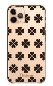 �_30%�I�t�����N�[�|���z�z�^ Redmi 9T 9T �P�[�X �J�o�[ ���b�h�~�[9T �X�}�z�P�[�X �n�[�h�P�[�X �k�� �h�b�g�� �N���[�o�[ ������� ��l ���킢�� �� �� �z���C�g �u���b�N �l�C �����P�[�X 