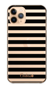 �_30%OFF�N�[�|���z�z �Z�[���^ Redmi Note 10 Pro �P�[�X �J�o�[ ���h�~ ���b�h�~�[ �m�[�g 10�v�� �X�}�z�P�[�X �n�[�h�P�[�X �k�� �h�b�g�� �N���[�o�[ ������� ��l ���킢�� �� �� �z���C�g �u