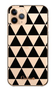 �_30%�I�t�����N�[�|���z�z�^ Redmi Note 10 Pro �P�[�X �J�o�[ ���h�~ ���b�h�~�[ �m�[�g 10�v�� �X�}�z�P�[�X �n�[�h�P�[�X �k�� �h�b�g�� �N���[�o�[ ������� ��l ���킢�� �� �� �z���C�g �u