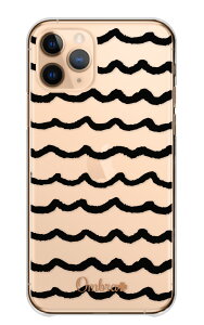 Google Pixel 7a GooglePixel7a �P�[�X �J�o�[ �O�[�O���s�N�Z��7a �X�}�z�P�[�X �n�[�h�P�[�X �k�� �h�b�g�� �N���[�o�[ ������� ��l ���킢�� �� �� �z���C�g �u���b�N �l�C �����P�[�X �n�[�h�J�o