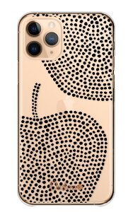 Redmi 9T 9T �P�[�X �J�o�[ ���b�h�~�[9T �X�}�z�P�[�X �n�[�h�P�[�X �k�� �h�b�g�� �N���[�o�[ ������� ��l ���킢�� �� �� �z���C�g �u���b�N �l�C �����P�[�X �n�[�h�J�o�[ �X�}�z�J�o�[ �g