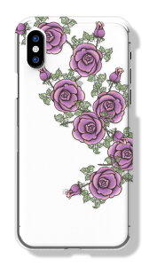 iPhoneP[X ACtHP[X iPhone 17 ProMAX 17Air 17Pro iPhone16e 16 iPhone15 ACtH17 Jo[ X}zP[X X}zJo[ n[hP[X 菑 ԕ KN o ΂ [Y SVbN CXg 