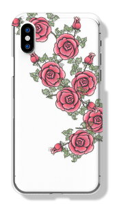 Xperia 10 VI 10VI SO-52E �P�[�X �J�o�[ �G�N�X�y���A 10 �}�[�N�V�b�N�X 6 �X�}�z�P�[�X �n�[�h�P�[�X �菑�� �ԕ� �K�N �o�� �΂� ���[�Y �S�V�b�N �C���X�g ��i �� �� �N���A �����P�[�X �n�[�h�J