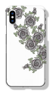 iPhone 16 Plus iPhone16Plus �P�[�X �J�o�[ �A�C�t�H��16�v���X �X�}�z�P�[�X �n�[�h�P�[�X �菑�� �ԕ� �K�N �o�� �΂� ���[�Y �S�V�b�N �C���X�g ��i �� �� �N���A �����P�[�X �n�[�h�J�o�[ �X�}�z