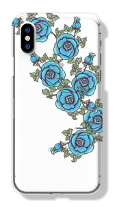 _30%OFFN[|zz^ XperiaP[X GNXyAP[X Xperia 10 VII 1 VII 10 VI GNXyA10 }[NZu 5 1 Ace V IV III Jo[ X}zP[X 菑 ԕ KN o ΂ [Y SVbN C