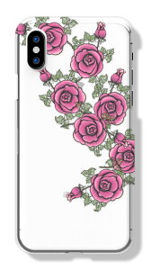 XperiaP[X GNXyAP[X Xperia 10 VII 1 VII 10 VI GNXyA10 }[NZu 5 1 Ace V IV III Jo[ X}zP[X 菑 ԕ KN o ΂ [Y SVbN CXg i   NA 